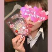 ヒメ日記 2026/03/17 08:54 投稿 乾 はるか プルプルオフィスディーバ