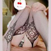 ヒメ日記 2026/03/18 08:16 投稿 乾 はるか プルプルオフィスディーバ