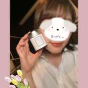 ヒメ日記 2026/03/19 08:20 投稿 乾 はるか プルプルオフィスディーバ