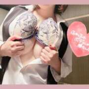 ヒメ日記 2026/03/22 07:02 投稿 乾 はるか プルプルオフィスディーバ