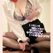 ヒメ日記 2026/03/23 09:10 投稿 乾 はるか プルプルオフィスディーバ