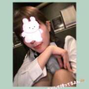 ヒメ日記 2026/03/27 13:11 投稿 乾 はるか プルプルオフィスディーバ