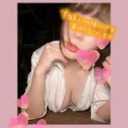 ヒメ日記 2026/04/01 15:04 投稿 乾 はるか プルプルオフィスディーバ