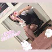 ヒメ日記 2026/04/03 14:30 投稿 乾 はるか プルプルオフィスディーバ