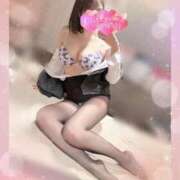 ヒメ日記 2026/04/07 07:16 投稿 乾 はるか プルプルオフィスディーバ