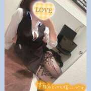 ヒメ日記 2026/04/24 08:15 投稿 乾 はるか プルプルオフィスディーバ