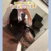 ヒメ日記 2026/04/28 07:45 投稿 乾 はるか プルプルオフィスディーバ