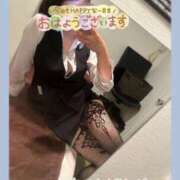 ヒメ日記 2026/06/14 09:03 投稿 乾 はるか プルプルオフィスディーバ