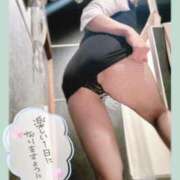 ヒメ日記 2026/06/20 07:45 投稿 乾 はるか プルプルオフィスディーバ