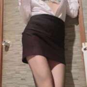 ヒメ日記 2024/12/10 15:01 投稿 七瀬 ありさ プルプルオフィスディーバ