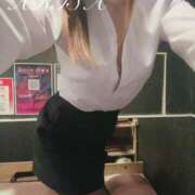 ヒメ日記 2024/12/22 18:30 投稿 七瀬 ありさ プルプルオフィスディーバ