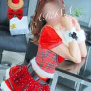 ヒメ日記 2024/12/25 15:00 投稿 七瀬 ありさ プルプルオフィスディーバ