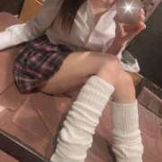 ヒメ日記 2025/01/19 15:00 投稿 七瀬 ありさ プルプルオフィスディーバ