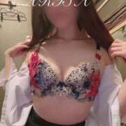 ヒメ日記 2025/01/23 15:00 投稿 七瀬 ありさ プルプルオフィスディーバ