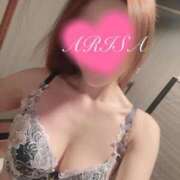 ヒメ日記 2025/03/16 15:00 投稿 七瀬 ありさ プルプルオフィスディーバ