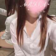 ヒメ日記 2025/04/01 15:00 投稿 七瀬 ありさ プルプルオフィスディーバ