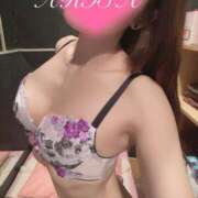 ヒメ日記 2025/04/08 15:00 投稿 七瀬 ありさ プルプルオフィスディーバ