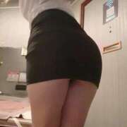 ヒメ日記 2025/04/13 15:00 投稿 七瀬 ありさ プルプルオフィスディーバ