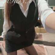 ヒメ日記 2025/04/16 15:00 投稿 七瀬 ありさ プルプルオフィスディーバ