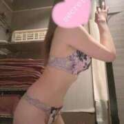 ヒメ日記 2025/04/18 15:01 投稿 七瀬 ありさ プルプルオフィスディーバ