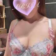 ヒメ日記 2025/04/25 09:00 投稿 七瀬 ありさ プルプルオフィスディーバ