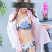 ヒメ日記 2025/04/27 15:00 投稿 七瀬 ありさ プルプルオフィスディーバ