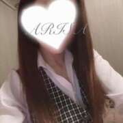 ヒメ日記 2025/05/11 14:00 投稿 七瀬 ありさ プルプルオフィスディーバ