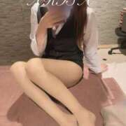 ヒメ日記 2025/05/15 18:02 投稿 七瀬 ありさ プルプルオフィスディーバ