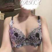 ヒメ日記 2025/05/25 15:00 投稿 七瀬 ありさ プルプルオフィスディーバ