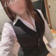 ヒメ日記 2025/05/31 18:01 投稿 七瀬 ありさ プルプルオフィスディーバ