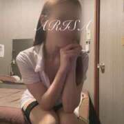 ヒメ日記 2025/06/18 18:01 投稿 七瀬 ありさ プルプルオフィスディーバ