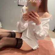 ヒメ日記 2025/06/20 15:00 投稿 七瀬 ありさ プルプルオフィスディーバ