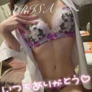 ヒメ日記 2025/07/01 15:01 投稿 七瀬 ありさ プルプルオフィスディーバ