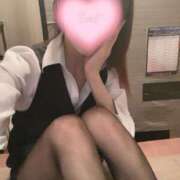 ヒメ日記 2025/07/02 15:00 投稿 七瀬 ありさ プルプルオフィスディーバ