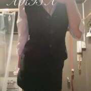 ヒメ日記 2025/07/05 09:00 投稿 七瀬 ありさ プルプルオフィスディーバ