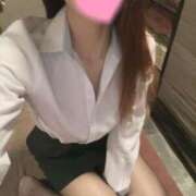 ヒメ日記 2025/07/07 15:00 投稿 七瀬 ありさ プルプルオフィスディーバ