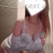 ヒメ日記 2025/07/08 19:01 投稿 七瀬 ありさ プルプルオフィスディーバ