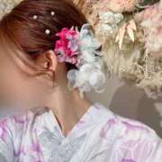 ヒメ日記 2025/07/09 15:00 投稿 七瀬 ありさ プルプルオフィスディーバ