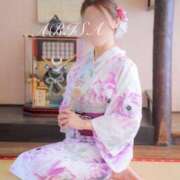 ヒメ日記 2025/07/15 15:00 投稿 七瀬 ありさ プルプルオフィスディーバ