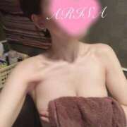 ヒメ日記 2025/07/28 15:00 投稿 七瀬 ありさ プルプルオフィスディーバ