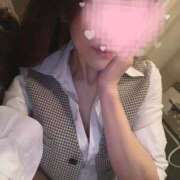 ヒメ日記 2025/08/04 19:00 投稿 七瀬 ありさ プルプルオフィスディーバ