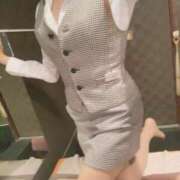 ヒメ日記 2025/08/09 15:00 投稿 七瀬 ありさ プルプルオフィスディーバ