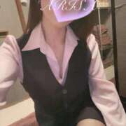 ヒメ日記 2025/09/03 15:00 投稿 七瀬 ありさ プルプルオフィスディーバ