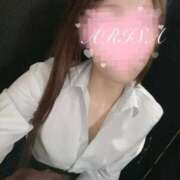 ヒメ日記 2025/09/08 15:00 投稿 七瀬 ありさ プルプルオフィスディーバ