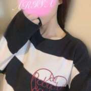 ヒメ日記 2025/09/12 20:01 投稿 七瀬 ありさ プルプルオフィスディーバ