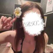 ヒメ日記 2025/09/25 15:00 投稿 七瀬 ありさ プルプルオフィスディーバ