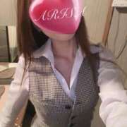 ヒメ日記 2025/10/05 15:00 投稿 七瀬 ありさ プルプルオフィスディーバ