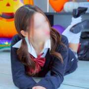 ヒメ日記 2025/10/26 15:00 投稿 七瀬 ありさ プルプルオフィスディーバ