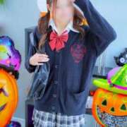 ヒメ日記 2025/10/31 15:00 投稿 七瀬 ありさ プルプルオフィスディーバ