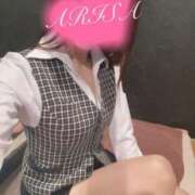 ヒメ日記 2025/11/03 19:31 投稿 七瀬 ありさ プルプルオフィスディーバ